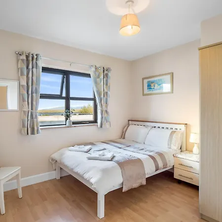 Inishnee Haven Roundstone